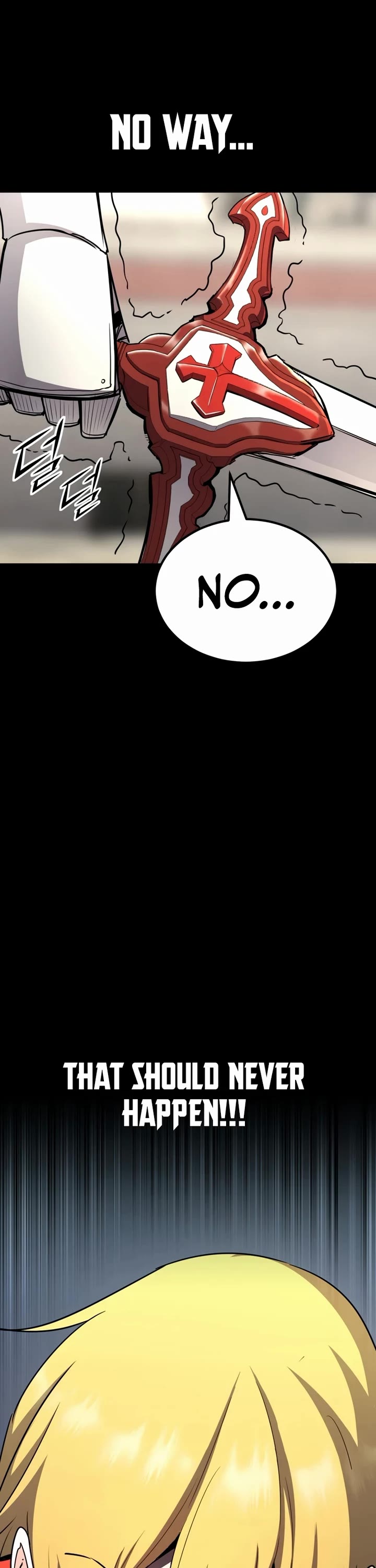 Standard of Reincarnation chapter 169 page 7