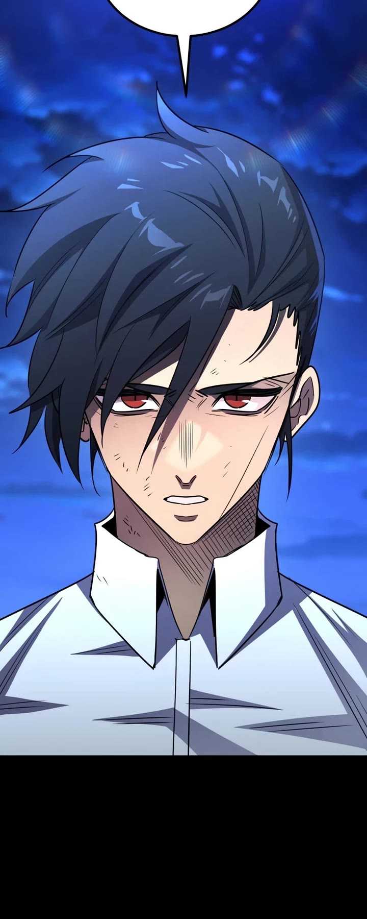 Standard of Reincarnation chapter 169 page 70