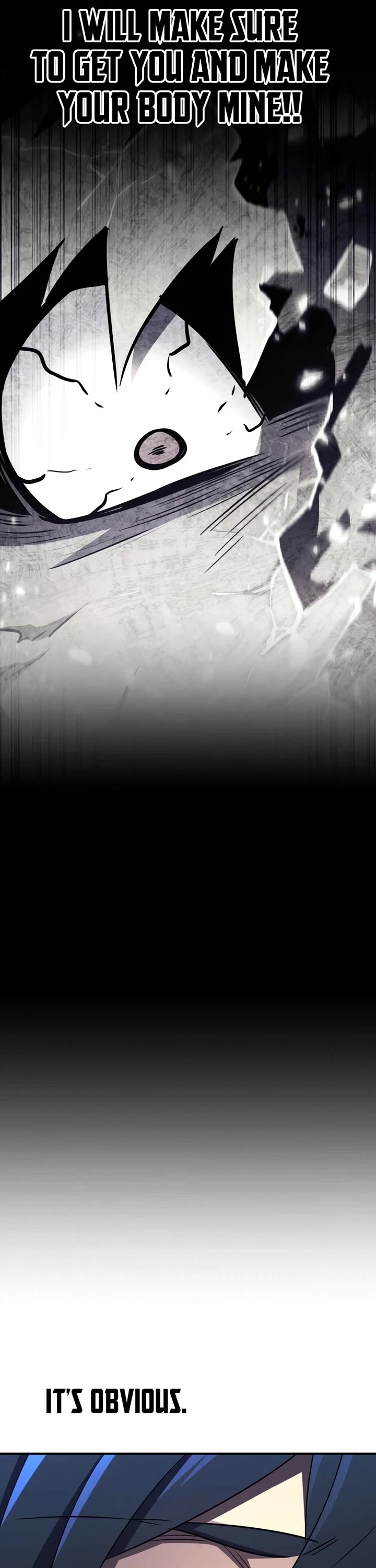 Standard of Reincarnation chapter 169 page 71