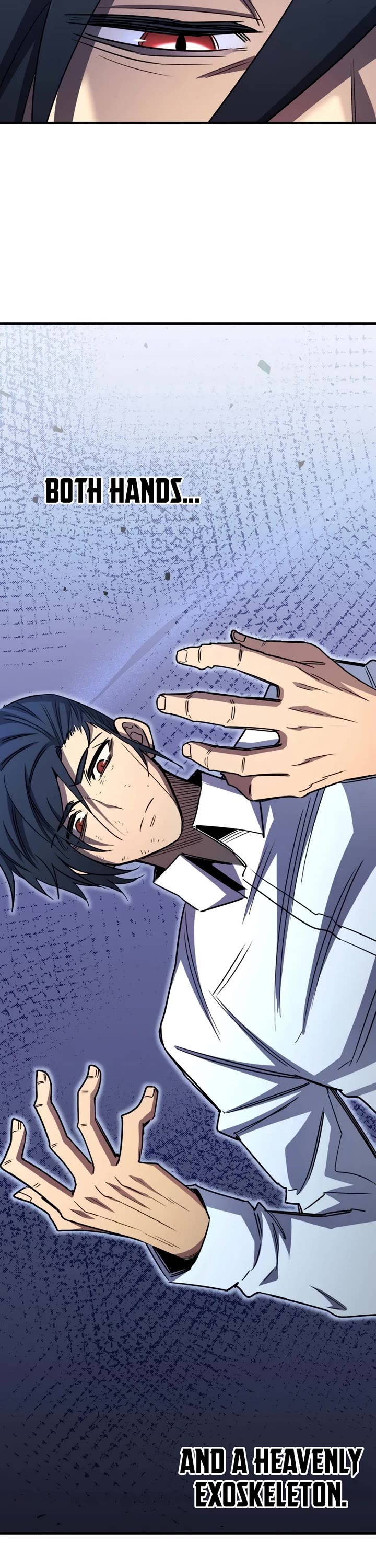 Standard of Reincarnation chapter 169 page 72