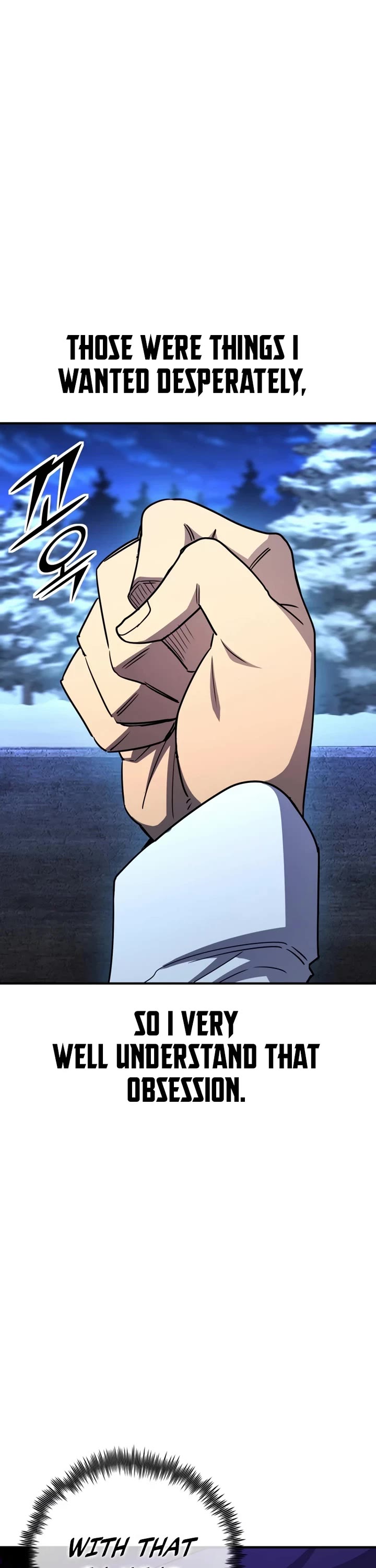 Standard of Reincarnation chapter 169 page 73