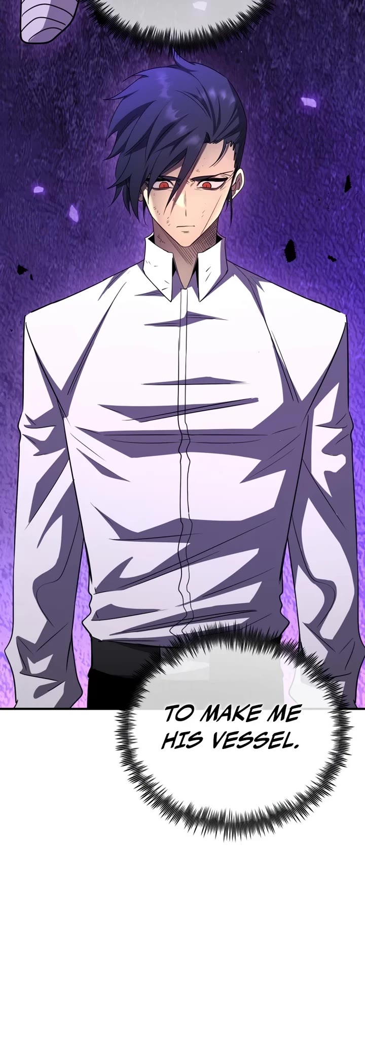 Standard of Reincarnation chapter 169 page 75