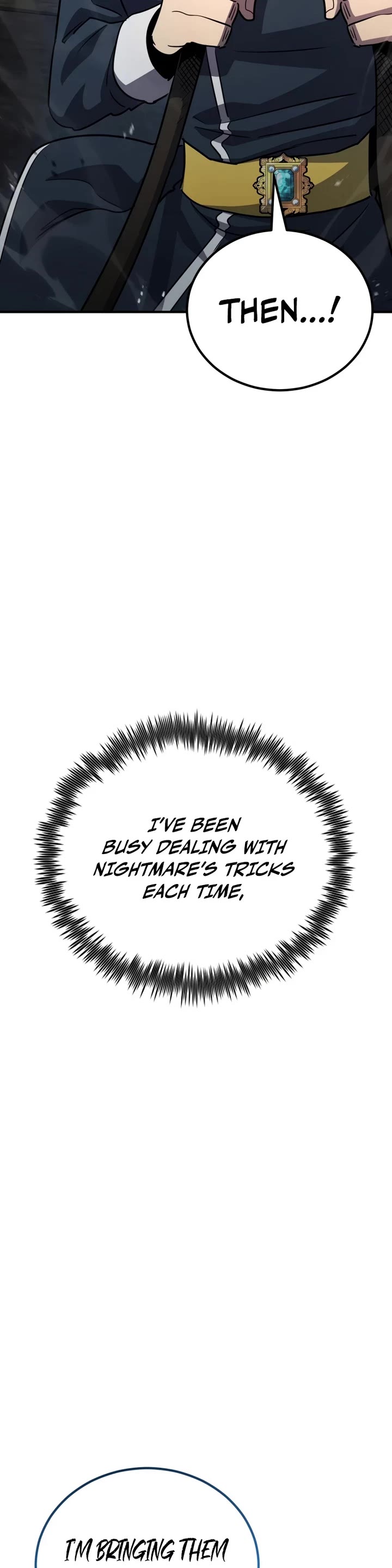 Standard of Reincarnation chapter 169 page 78