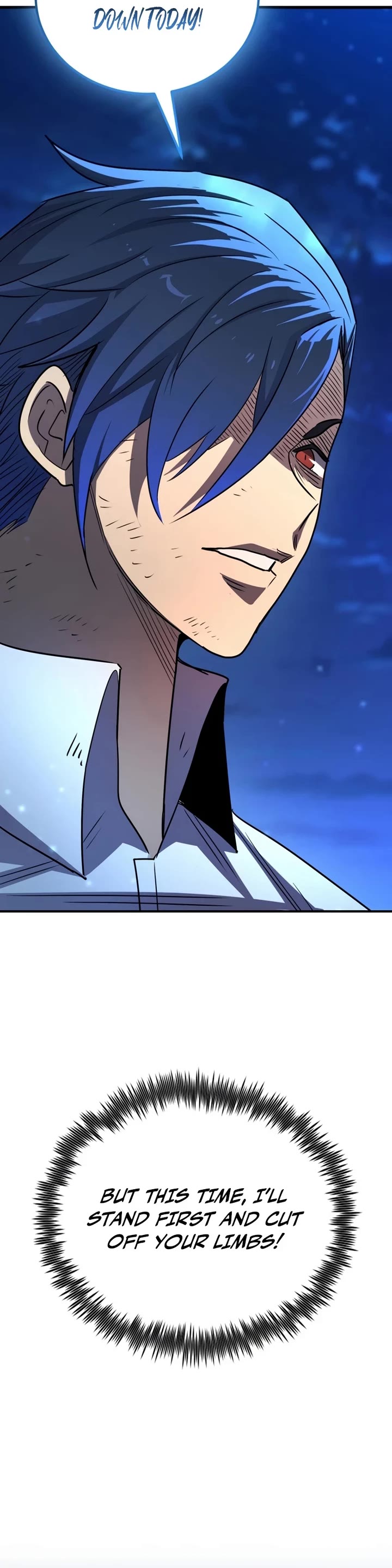 Standard of Reincarnation chapter 169 page 79