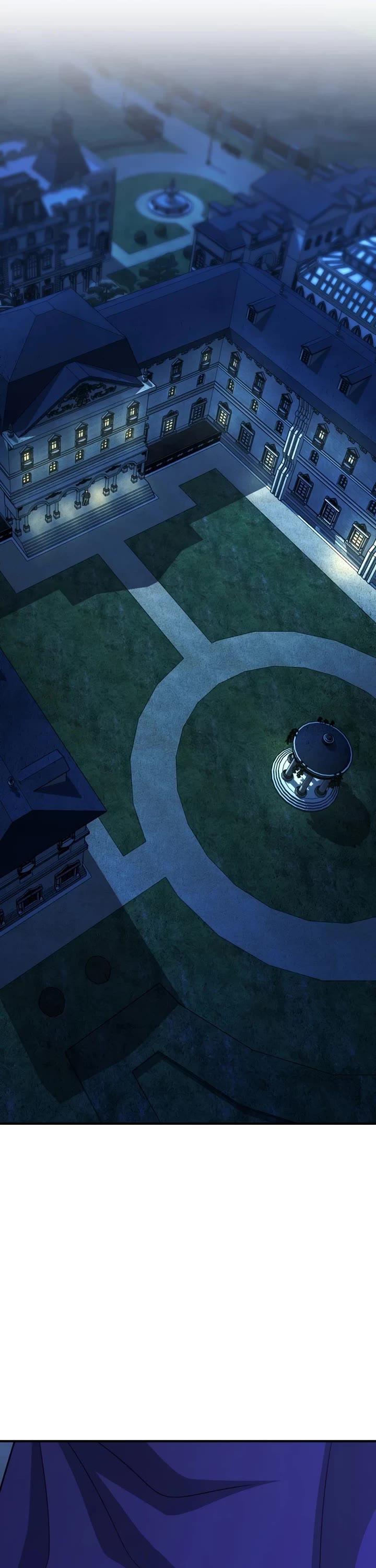 Standard of Reincarnation chapter 169 page 80