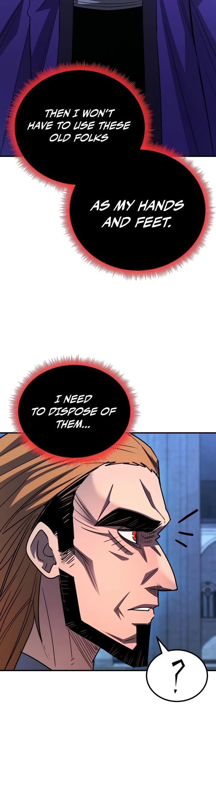 Standard of Reincarnation chapter 169 page 83