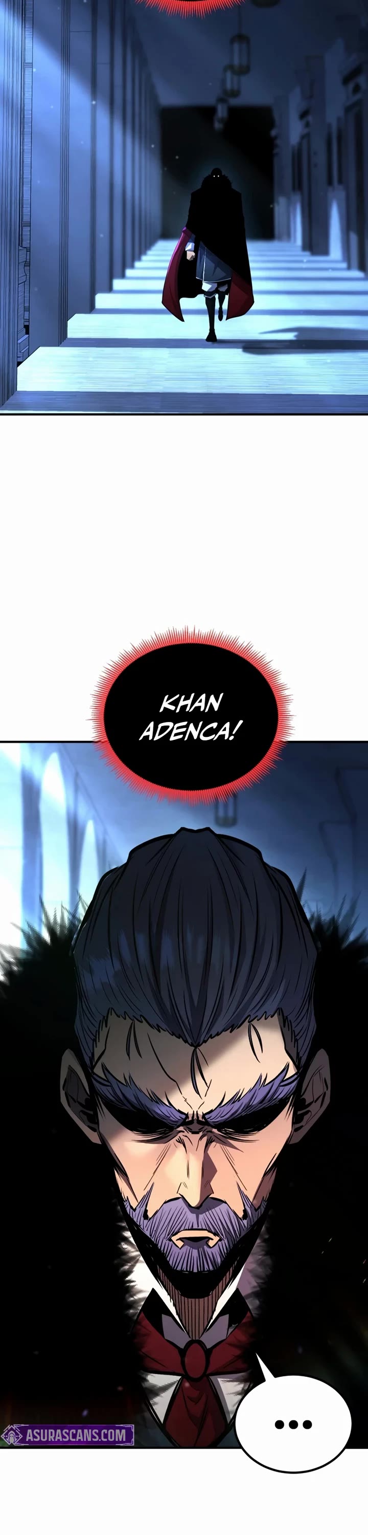 Standard of Reincarnation chapter 169 page 85