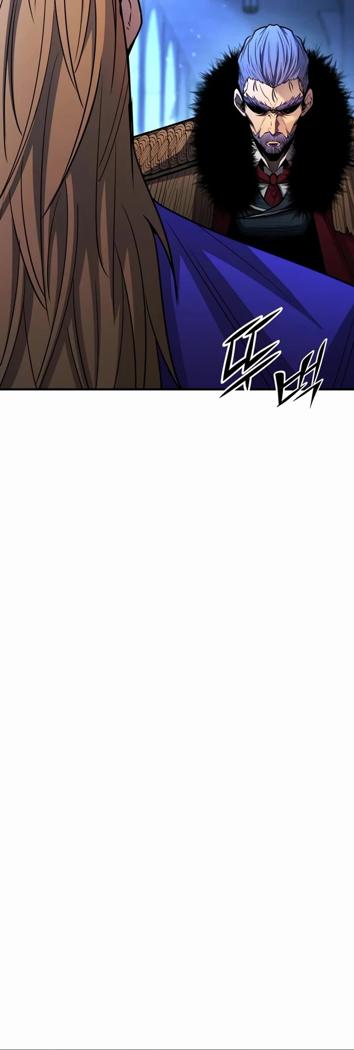 Standard of Reincarnation chapter 169 page 88