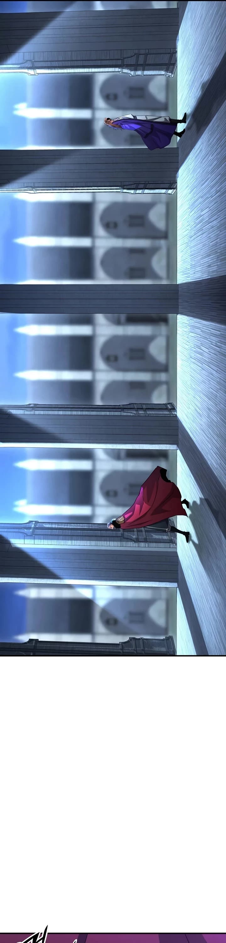 Standard of Reincarnation chapter 169 page 89