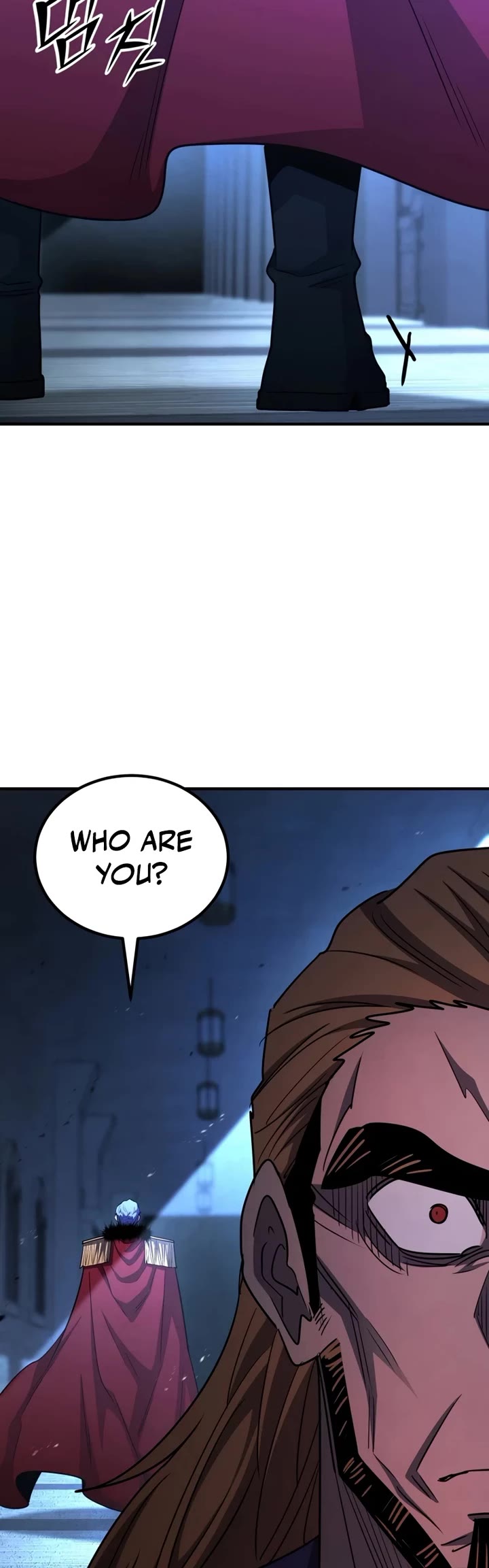 Standard of Reincarnation chapter 169 page 90