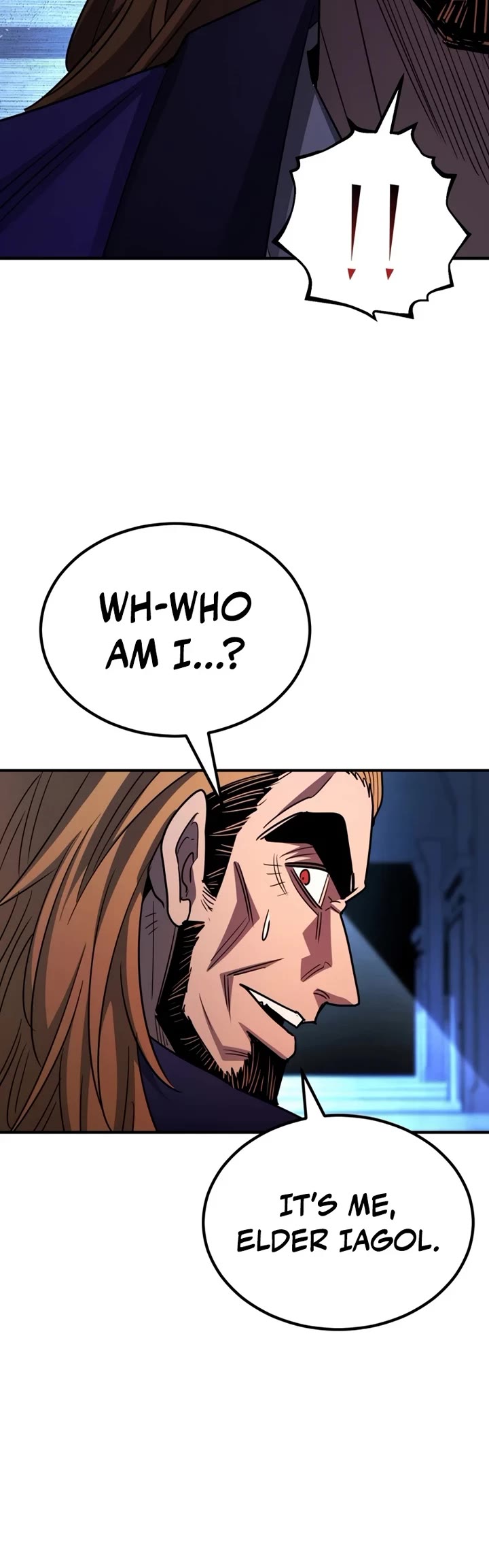 Standard of Reincarnation chapter 169 page 91