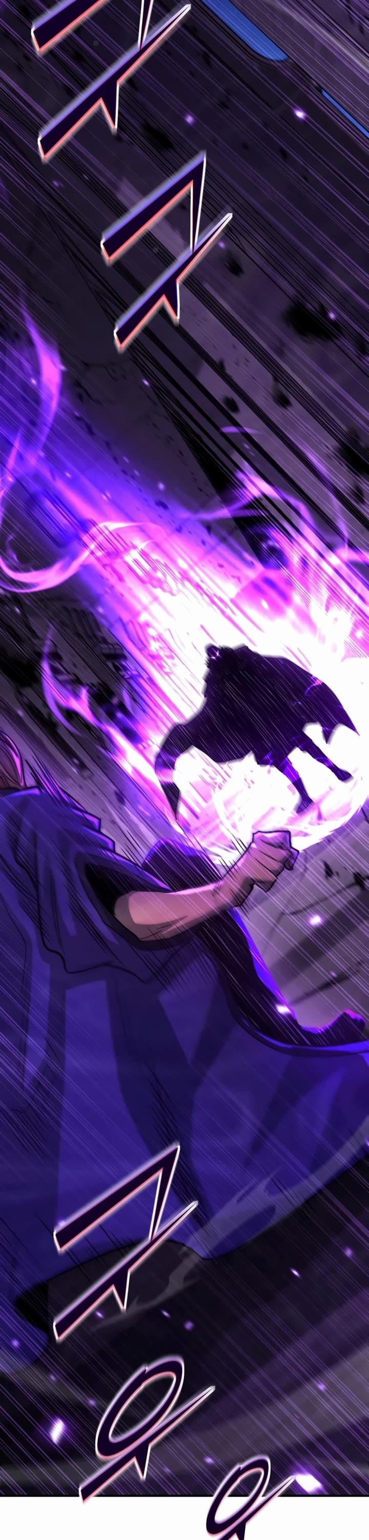 Standard of Reincarnation chapter 169 page 93