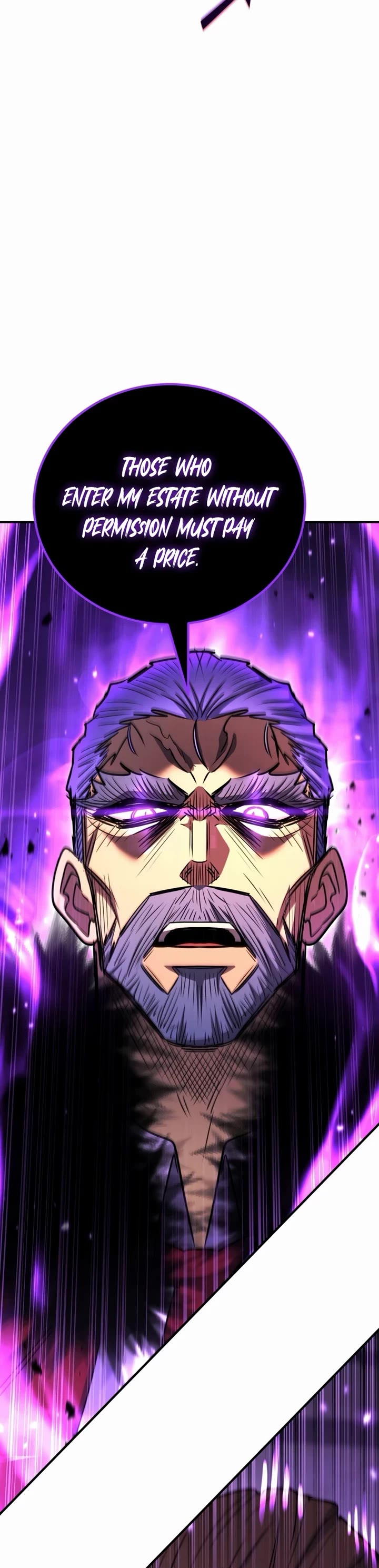 Standard of Reincarnation chapter 169 page 94