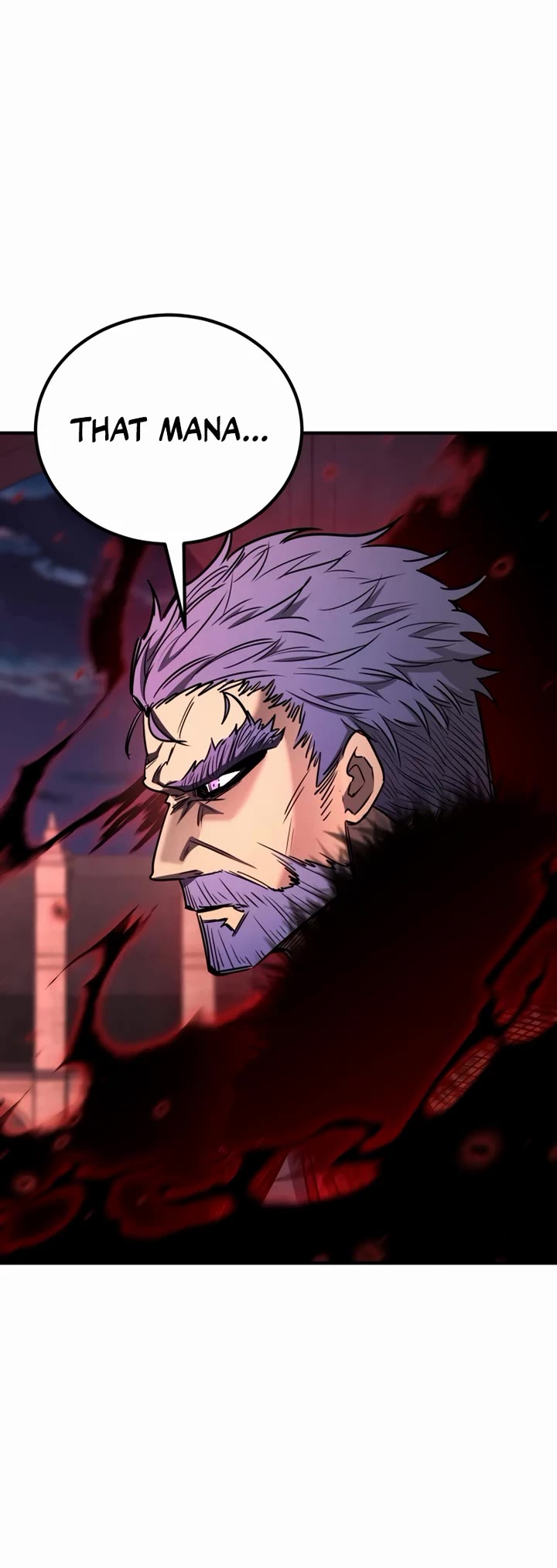 Standard of Reincarnation chapter 170 page 10