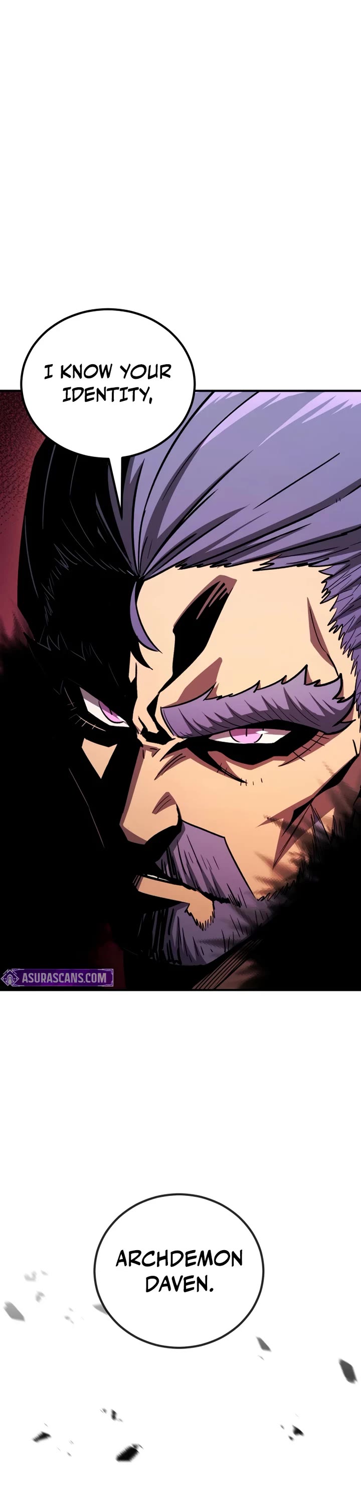 Standard of Reincarnation chapter 170 page 12