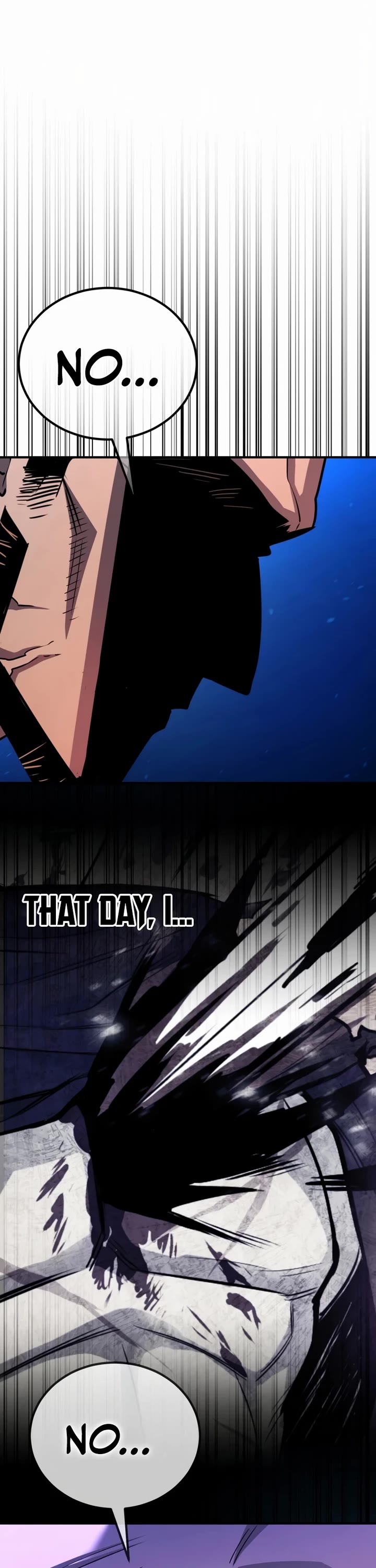 Standard of Reincarnation chapter 170 page 15