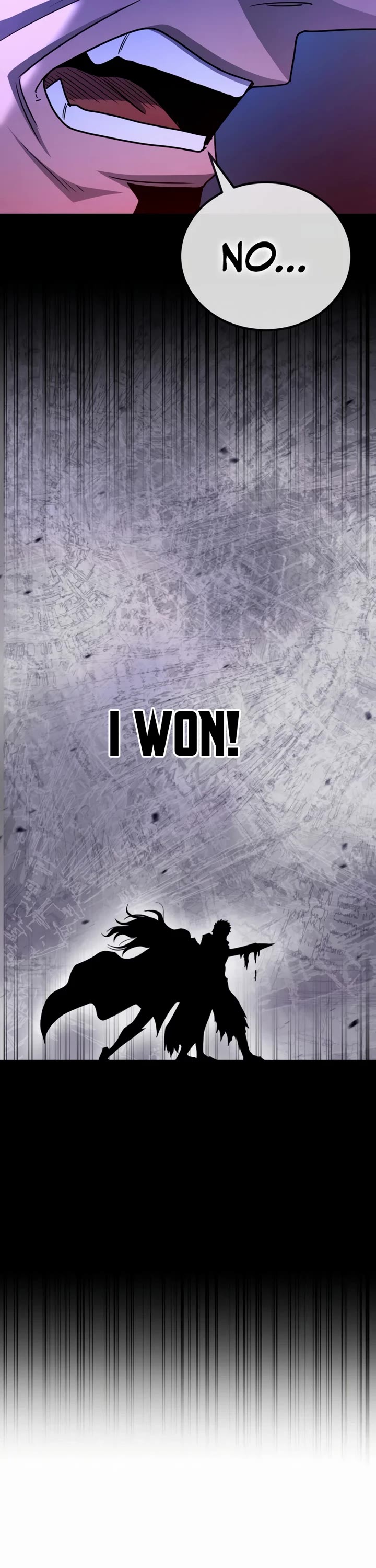 Standard of Reincarnation chapter 170 page 16