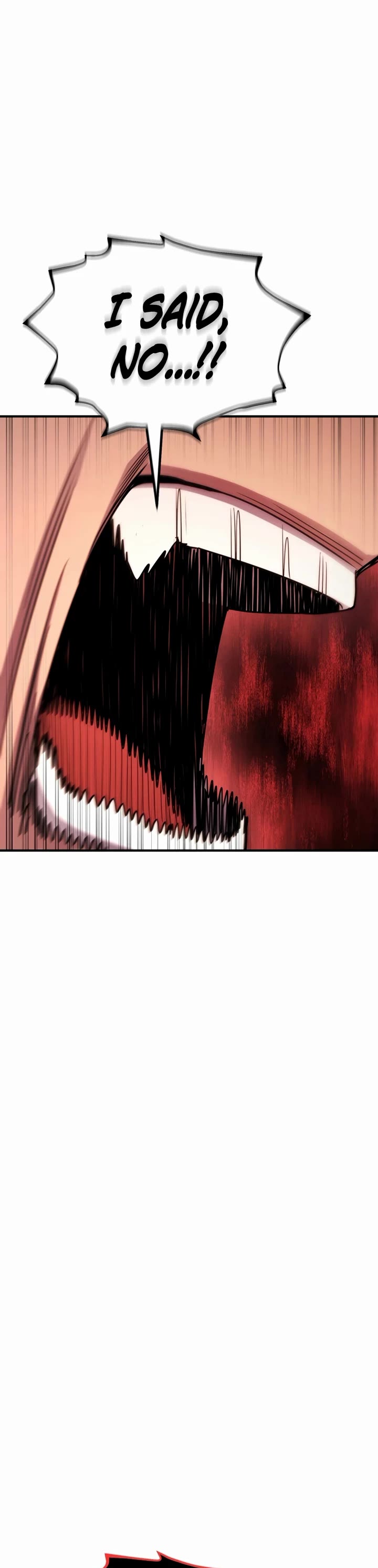 Standard of Reincarnation chapter 170 page 17