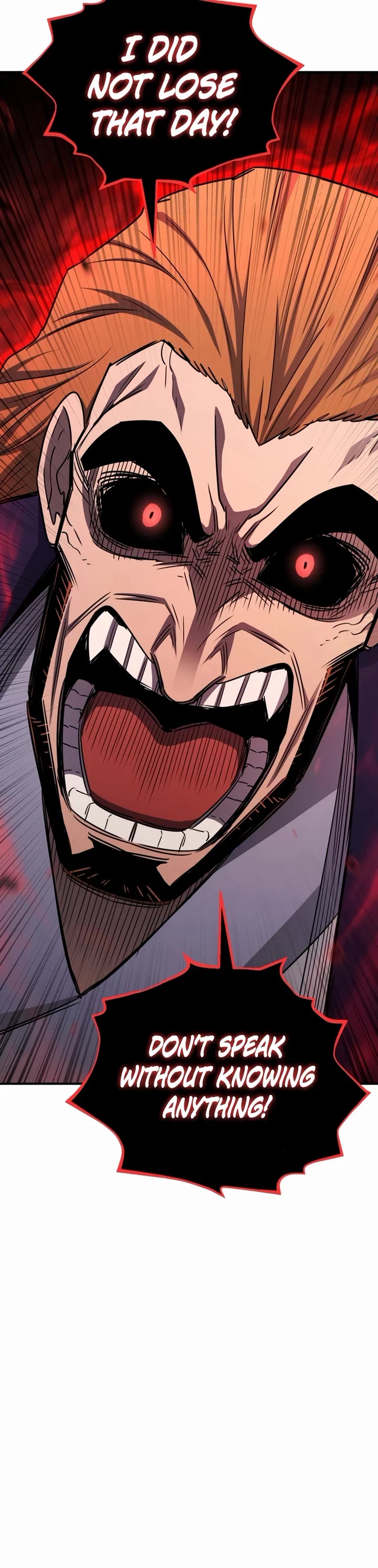 Standard of Reincarnation chapter 170 page 18