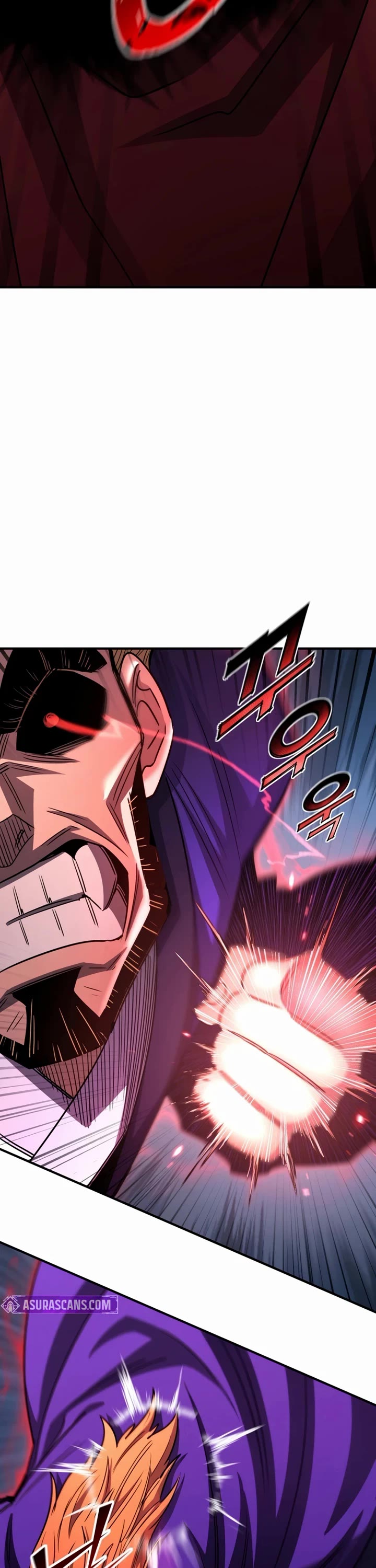 Standard of Reincarnation chapter 170 page 20