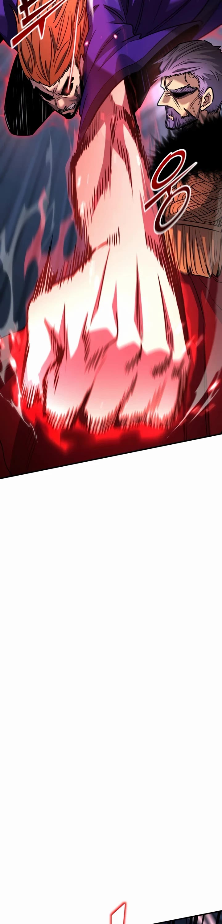 Standard of Reincarnation chapter 170 page 21