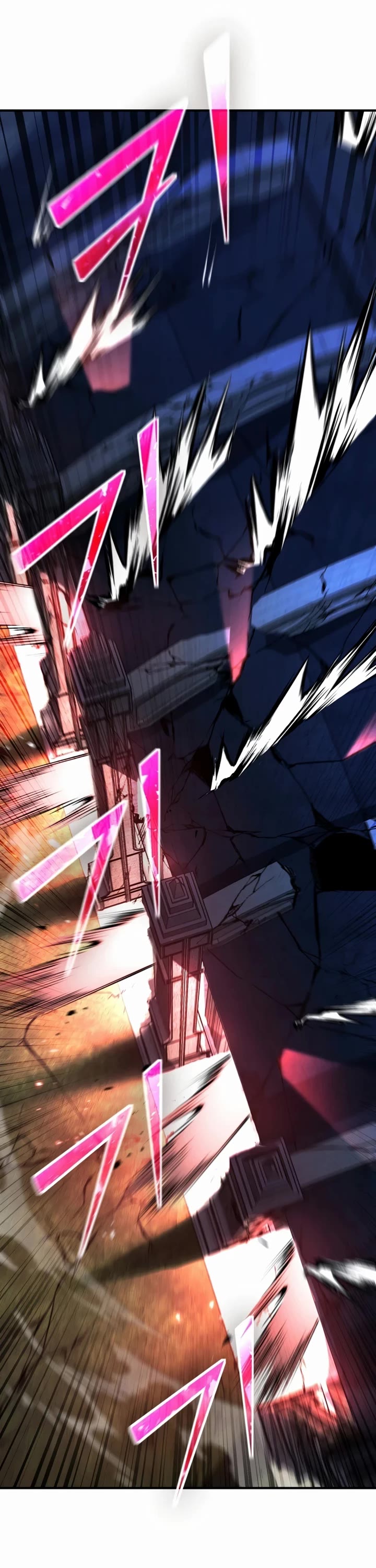 Standard of Reincarnation chapter 170 page 23