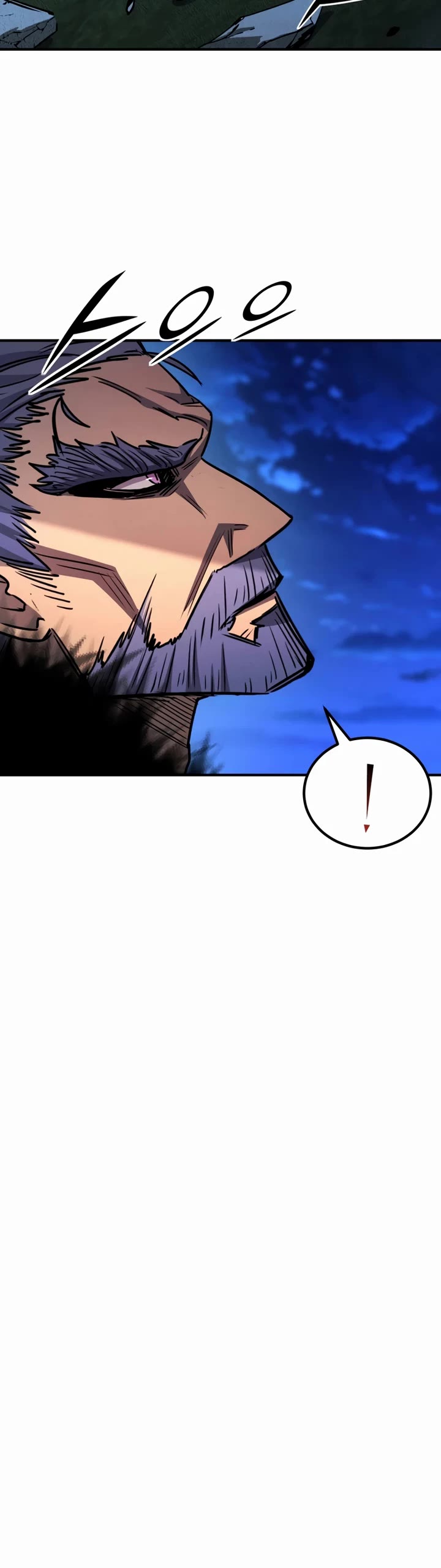 Standard of Reincarnation chapter 170 page 26