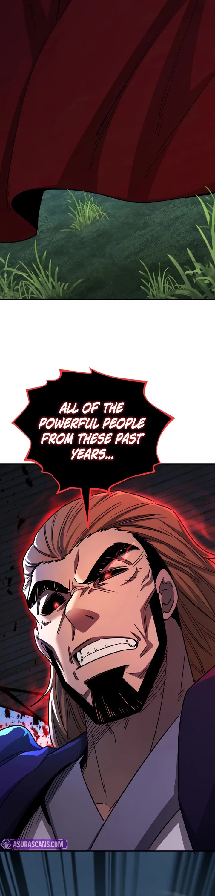 Standard of Reincarnation chapter 170 page 28