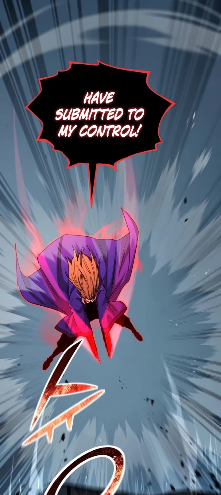 Standard of Reincarnation chapter 170 page 29