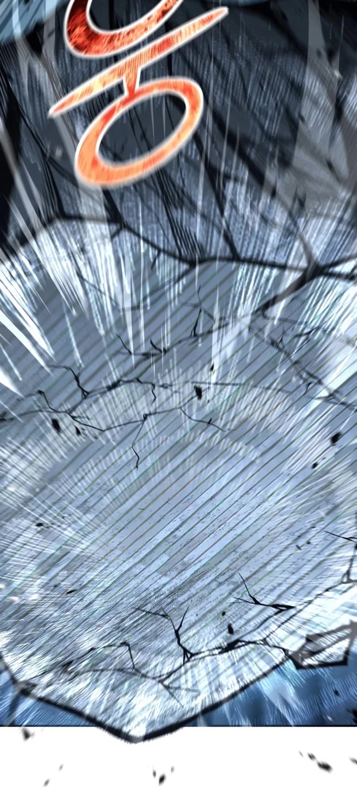 Standard of Reincarnation chapter 170 page 30