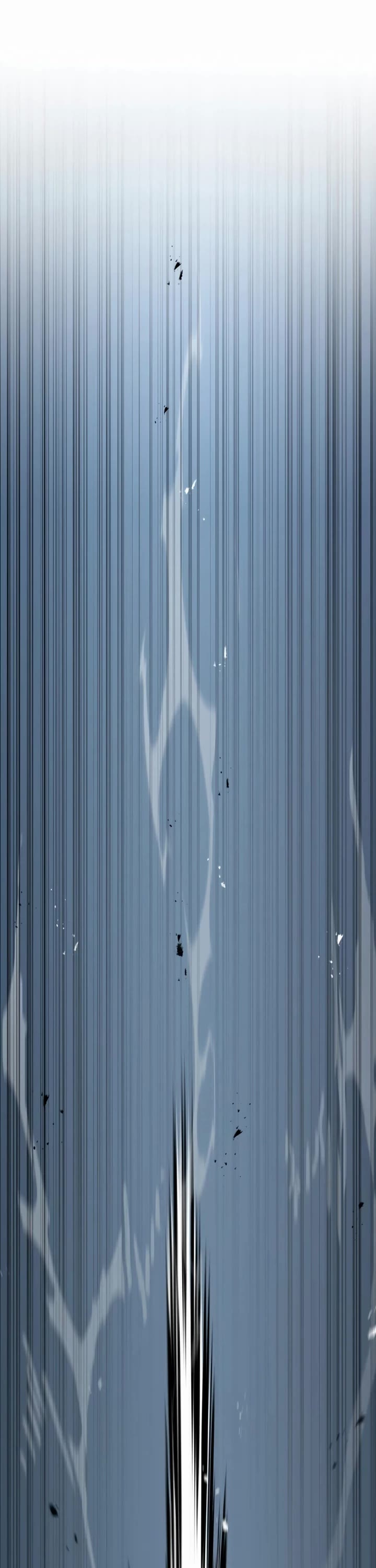 Standard of Reincarnation chapter 170 page 31