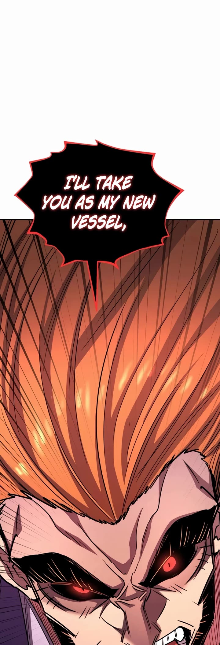 Standard of Reincarnation chapter 170 page 34