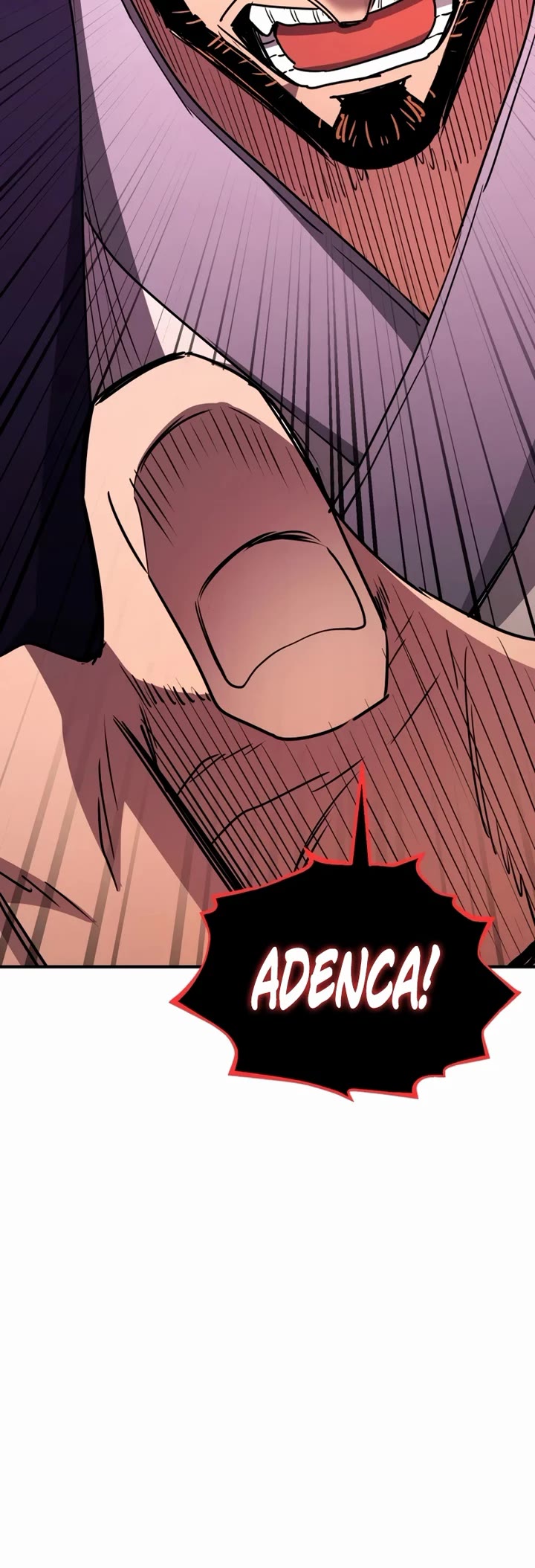 Standard of Reincarnation chapter 170 page 35