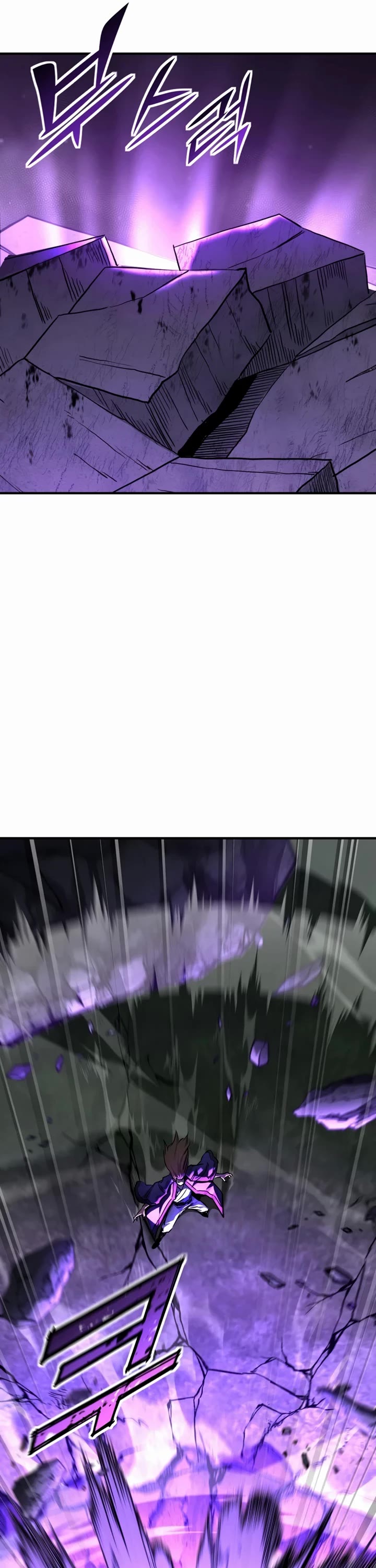 Standard of Reincarnation chapter 170 page 36