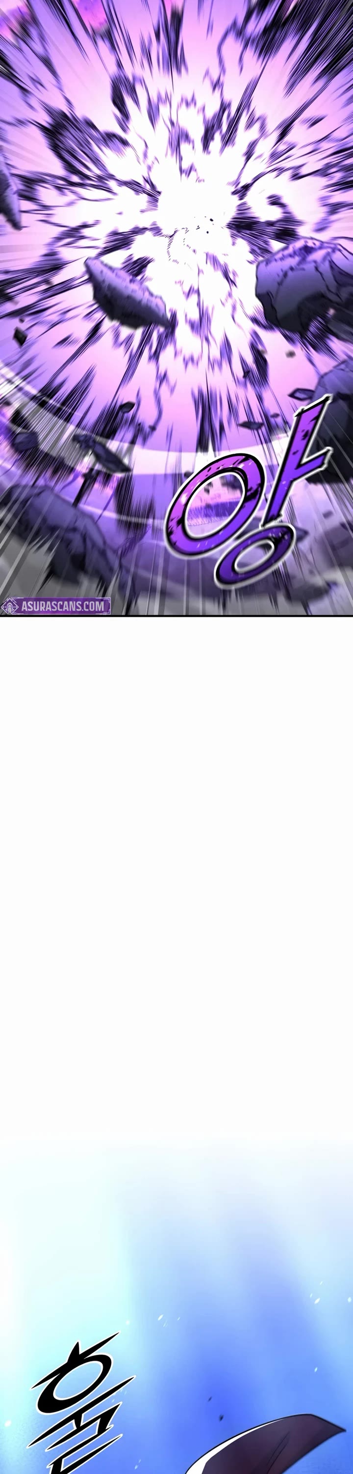 Standard of Reincarnation chapter 170 page 37