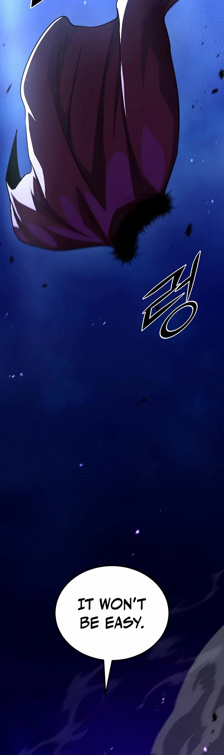 Standard of Reincarnation chapter 170 page 38