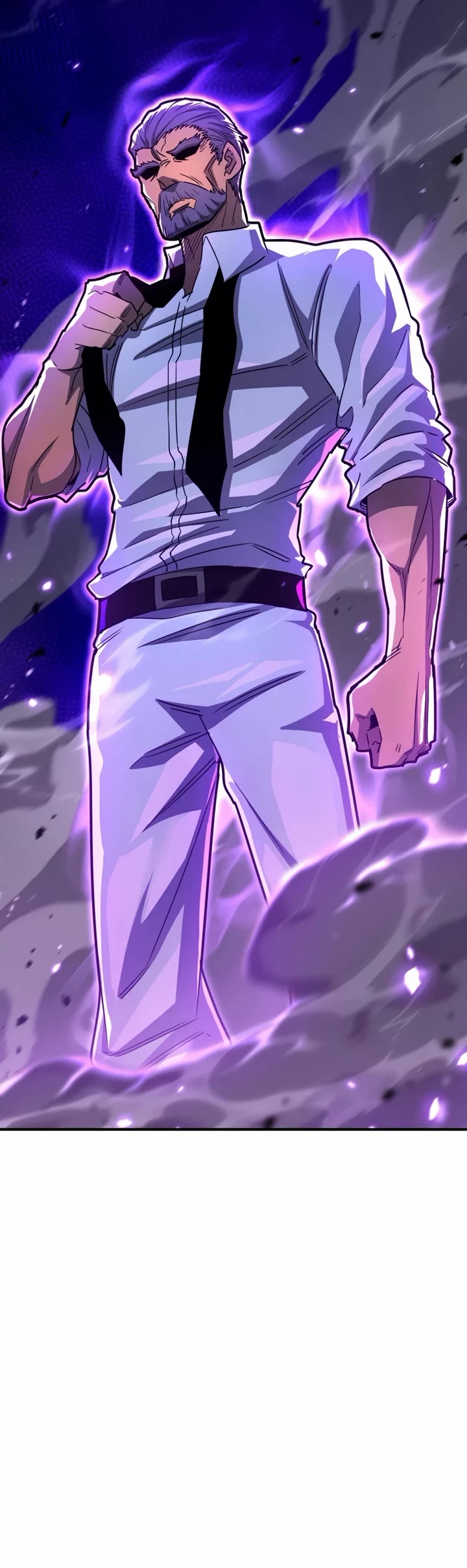 Standard of Reincarnation chapter 170 page 39