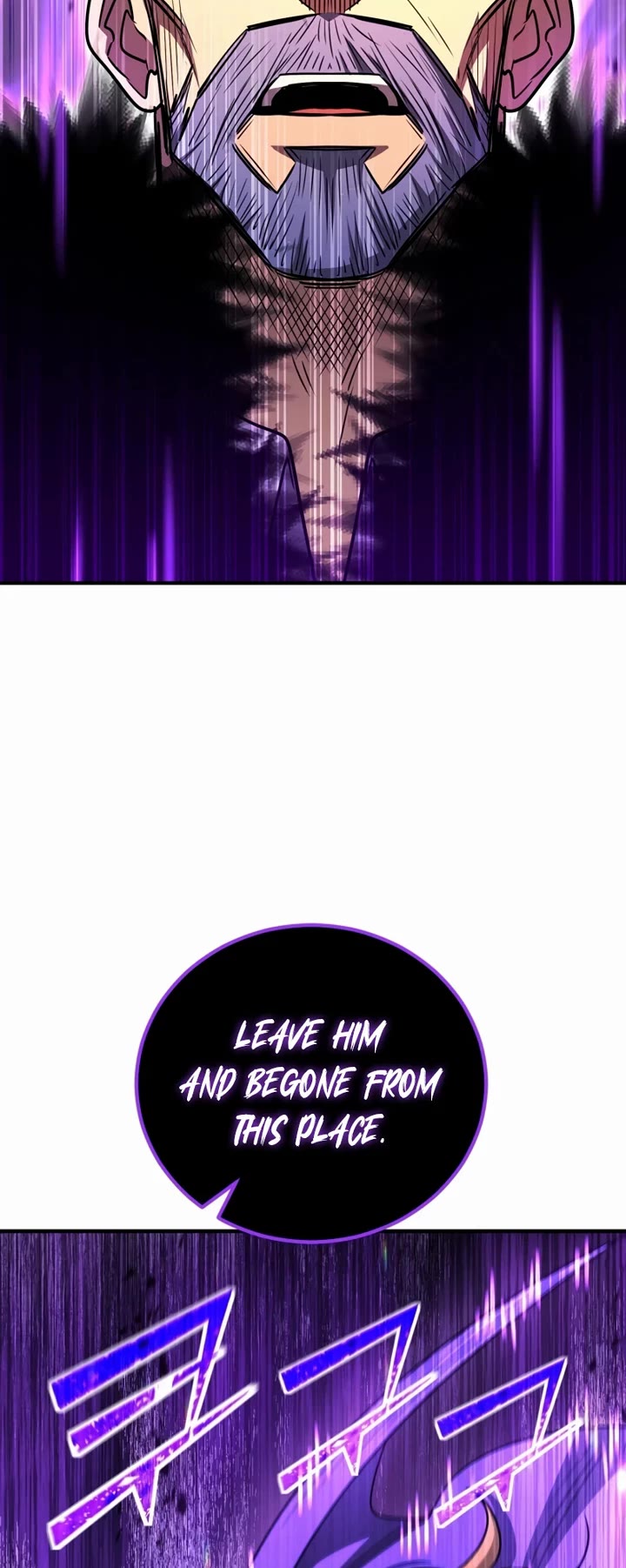 Standard of Reincarnation chapter 170 page 4