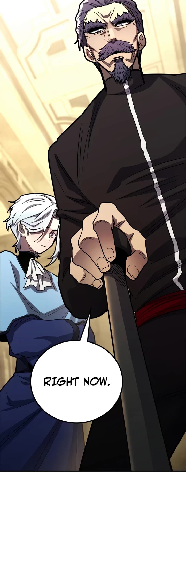 Standard of Reincarnation chapter 170 page 43