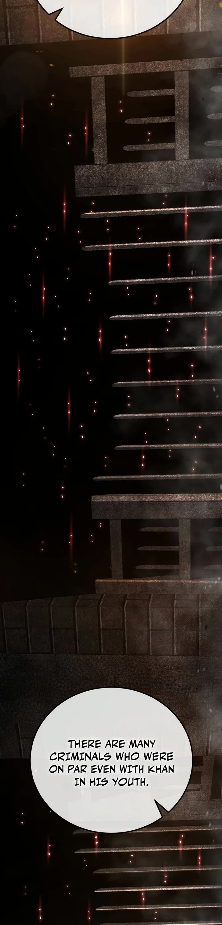 Standard of Reincarnation chapter 170 page 46