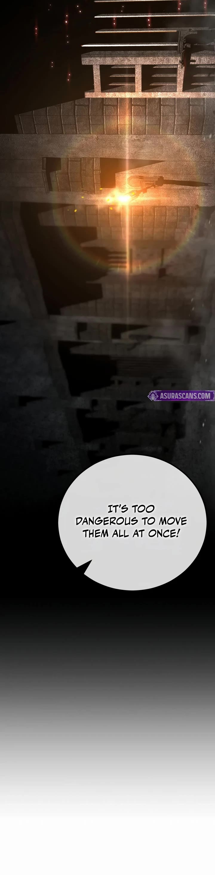 Standard of Reincarnation chapter 170 page 47