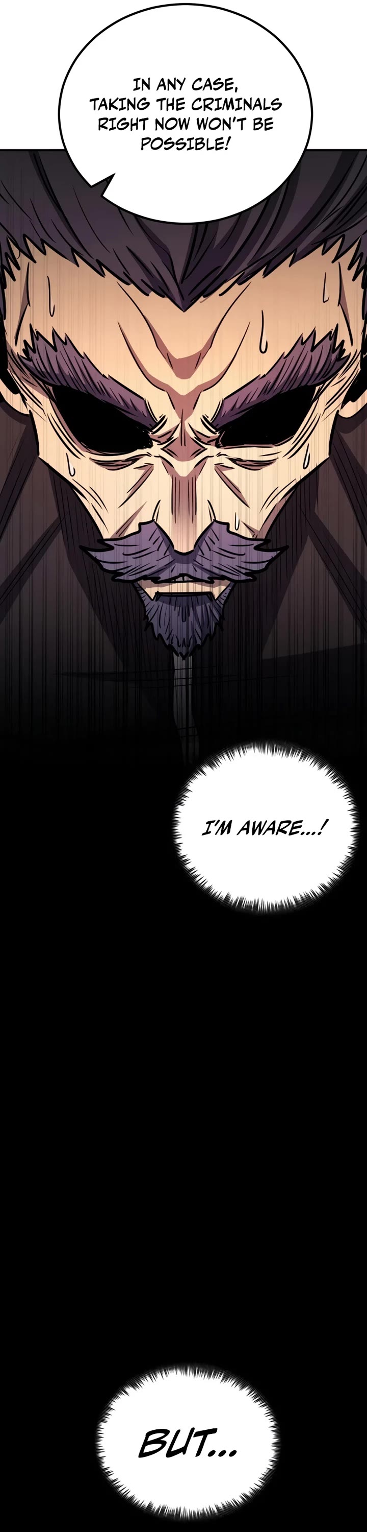 Standard of Reincarnation chapter 170 page 49