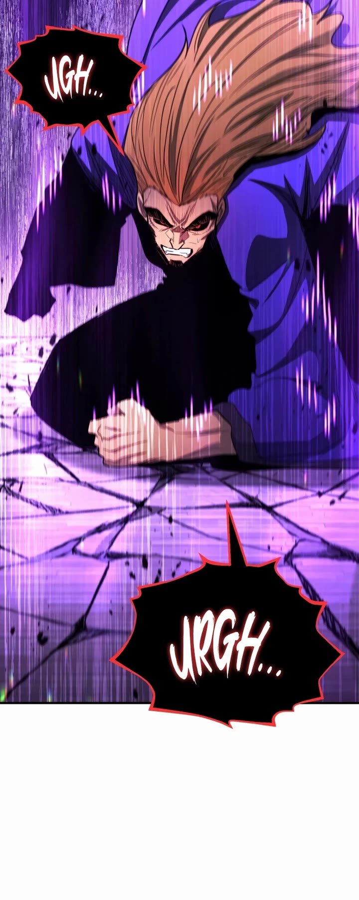 Standard of Reincarnation chapter 170 page 5