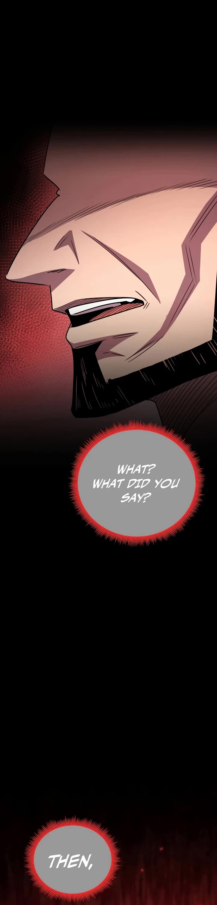 Standard of Reincarnation chapter 170 page 50