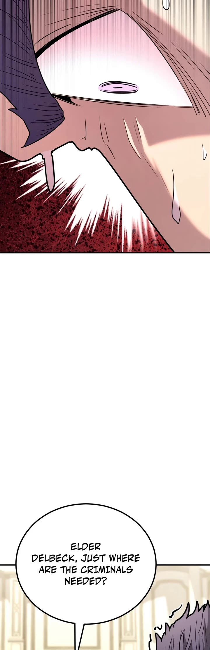 Standard of Reincarnation chapter 170 page 52