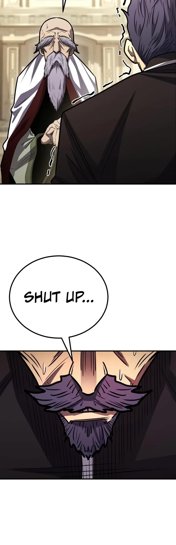 Standard of Reincarnation chapter 170 page 53