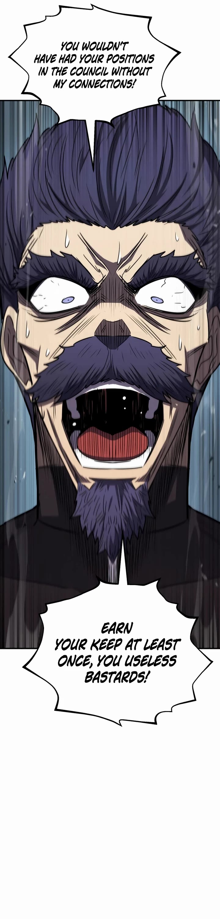 Standard of Reincarnation chapter 170 page 54