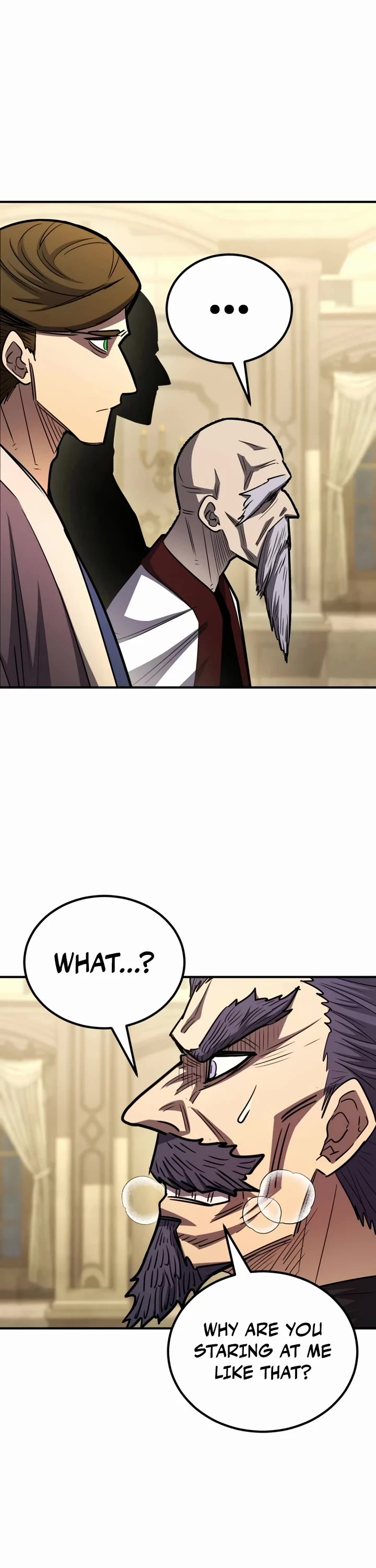 Standard of Reincarnation chapter 170 page 55