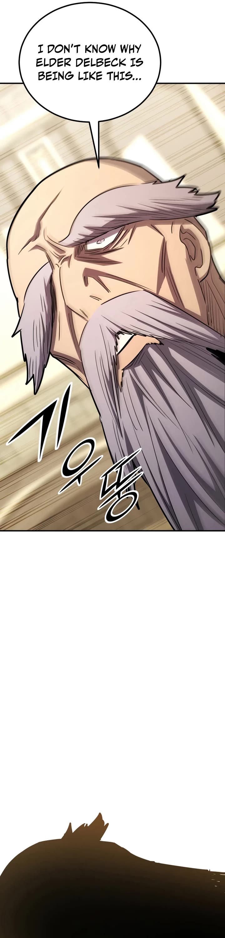 Standard of Reincarnation chapter 170 page 58