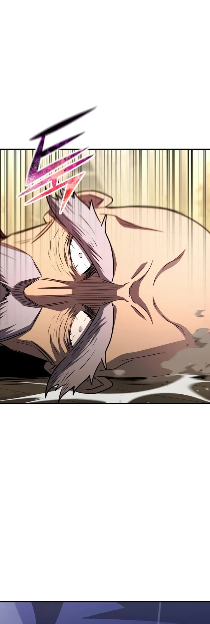 Standard of Reincarnation chapter 170 page 61